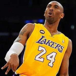 Kobe Graham 回顧2013年『燃燒小宇宙』的Kobe - 湖人最熱血與悲情的賽季! _p.4 - NBA - 籃球 | 運動視界 Sports Vision