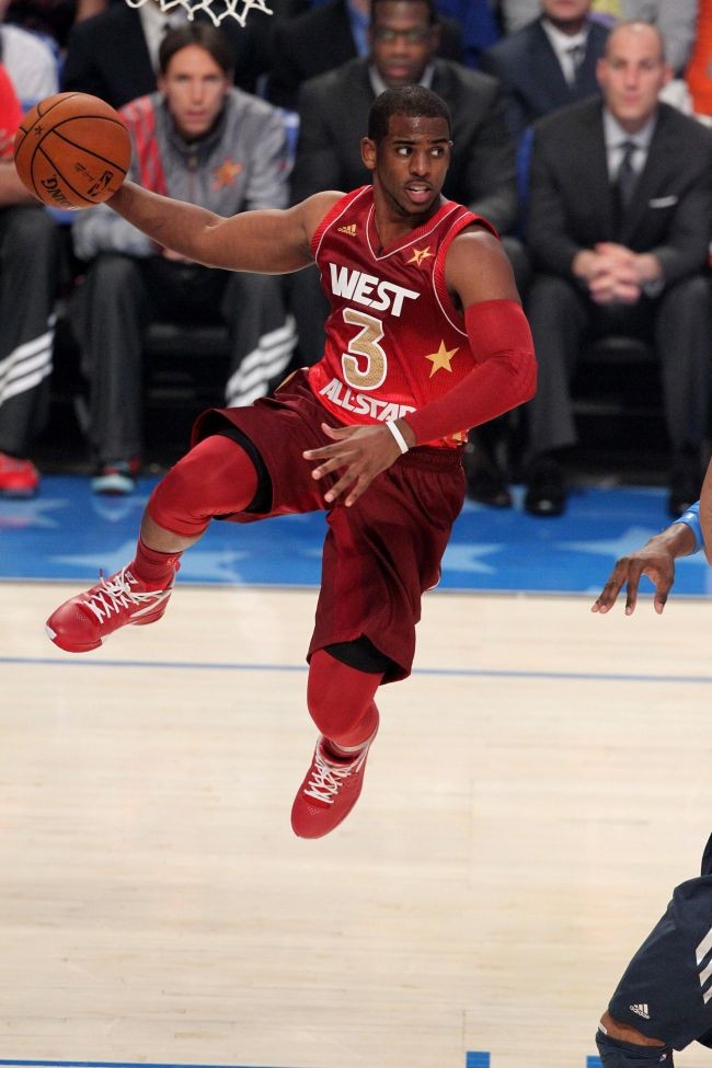 トップス 2008 adidas ALLSTAR Chris Paul M トップス 2008 adidas ALLSTAR Chris Paul M 2008 adidas