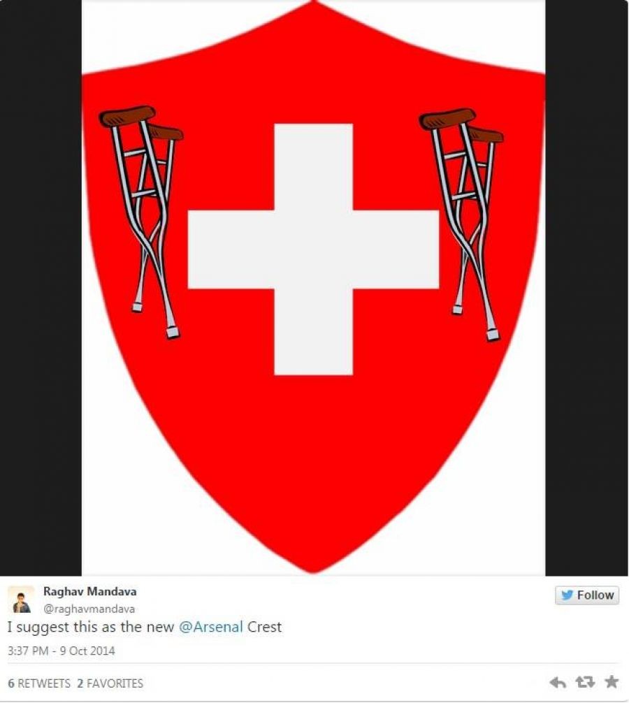 View image on Twitter