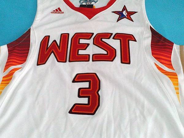 トップス 2008 adidas ALLSTAR Chris Paul M Amazon.com: adidas