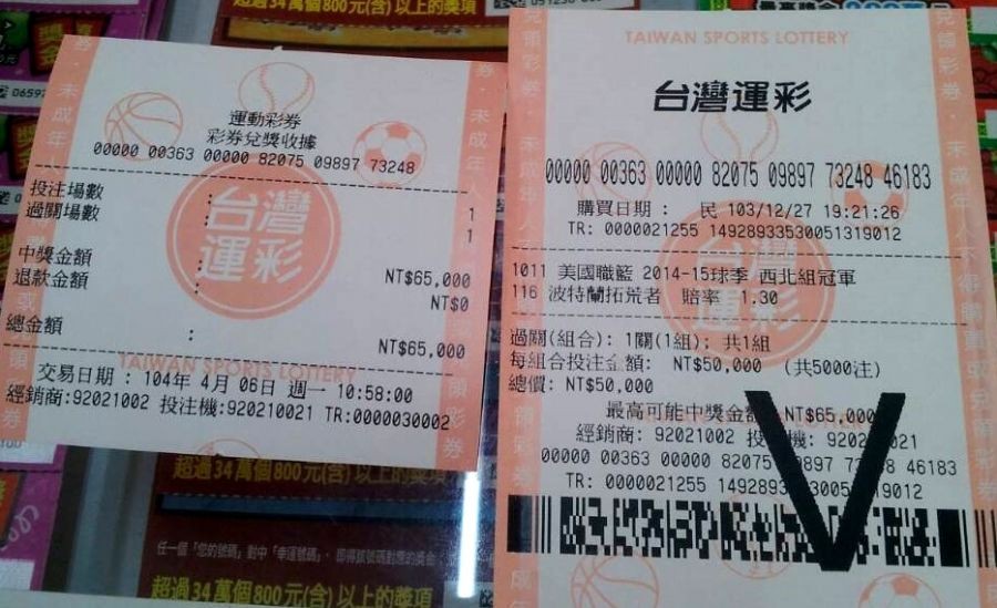 臺灣彩券NBA - 激情碰撞中的投注新體驗與未來機會