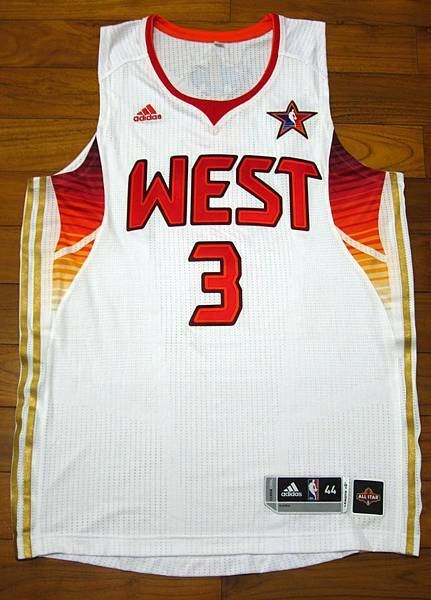 トップス 2008 adidas ALLSTAR Chris Paul M Amazon.com: adidas