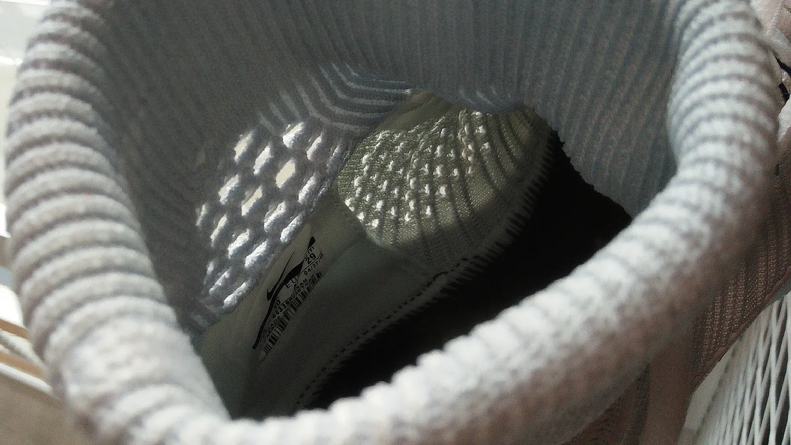 [丁仔分享]Review Nike Hyperdunk 2016 高統還是低統 豆幾!! - 開箱/收藏 | 運動視界 Sports Vision