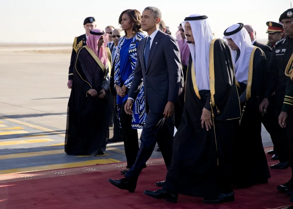 Photo Credit: AP/達志影像
