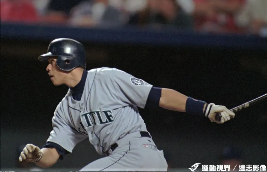 那些年，被傳統派埋沒的MVP：Alex Rodriguez - MLB - 棒球 | 運動視界 Sports Vision