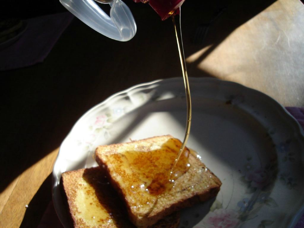 早午餐的起源和演變史，反映着各種性別和階級衝突- TNL The News Lens 關鍵評論網