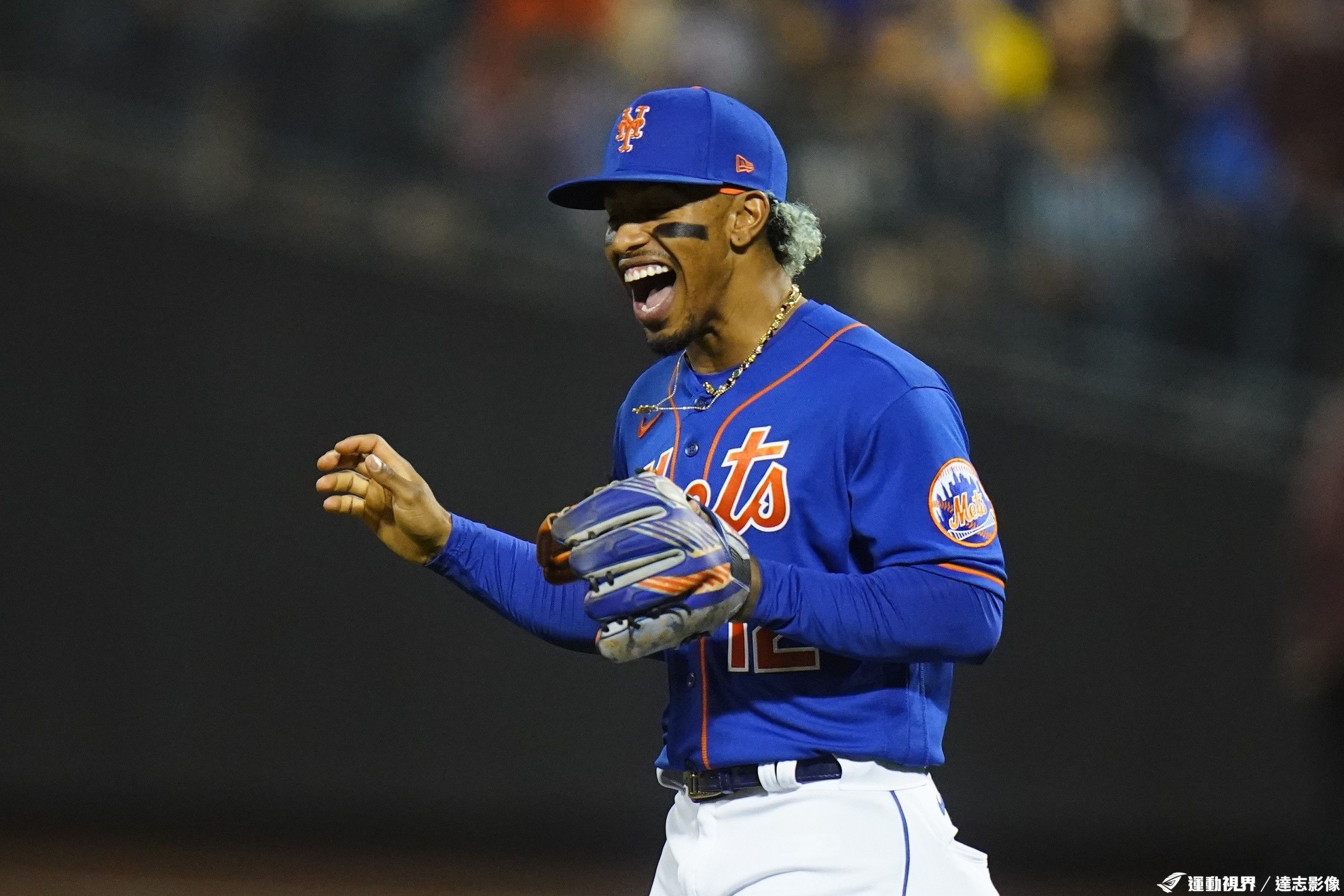 近代大聯盟知名球星內鬥史：從林多到邦斯aż