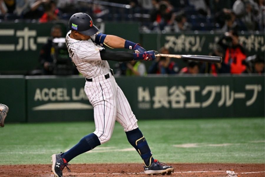 topps now 隅田知一郎 #7 アジアプロ野球チャンピオンシップ 19 5枚限定 topps now 隅田知一郎 52 埼玉西武ライオンズ シリアル