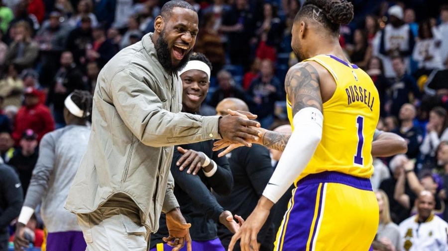 照片來源：NBA.com
