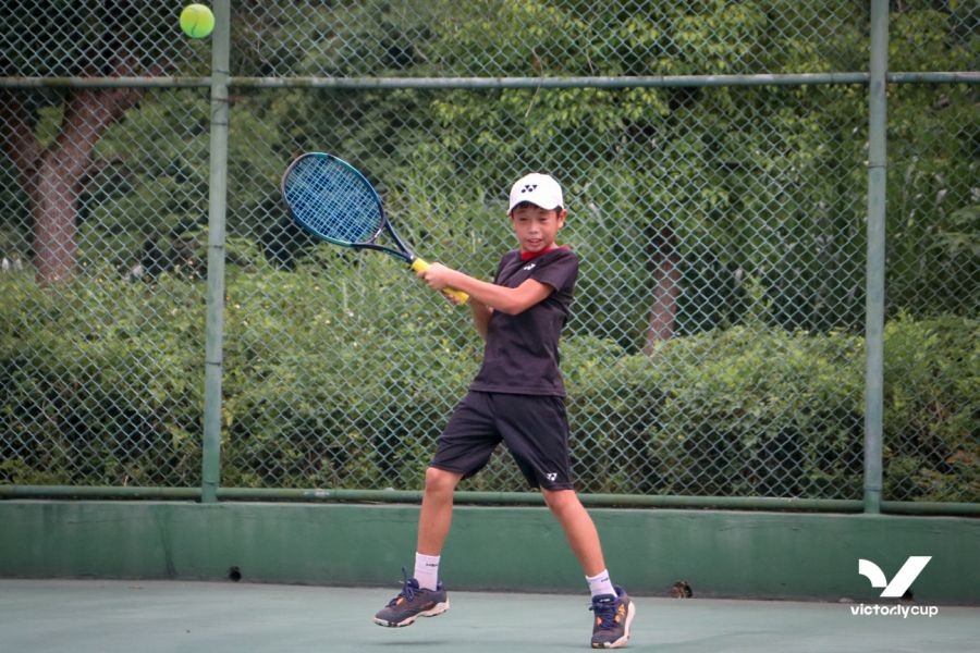 c357c0ca-2918-4f7b-8506-