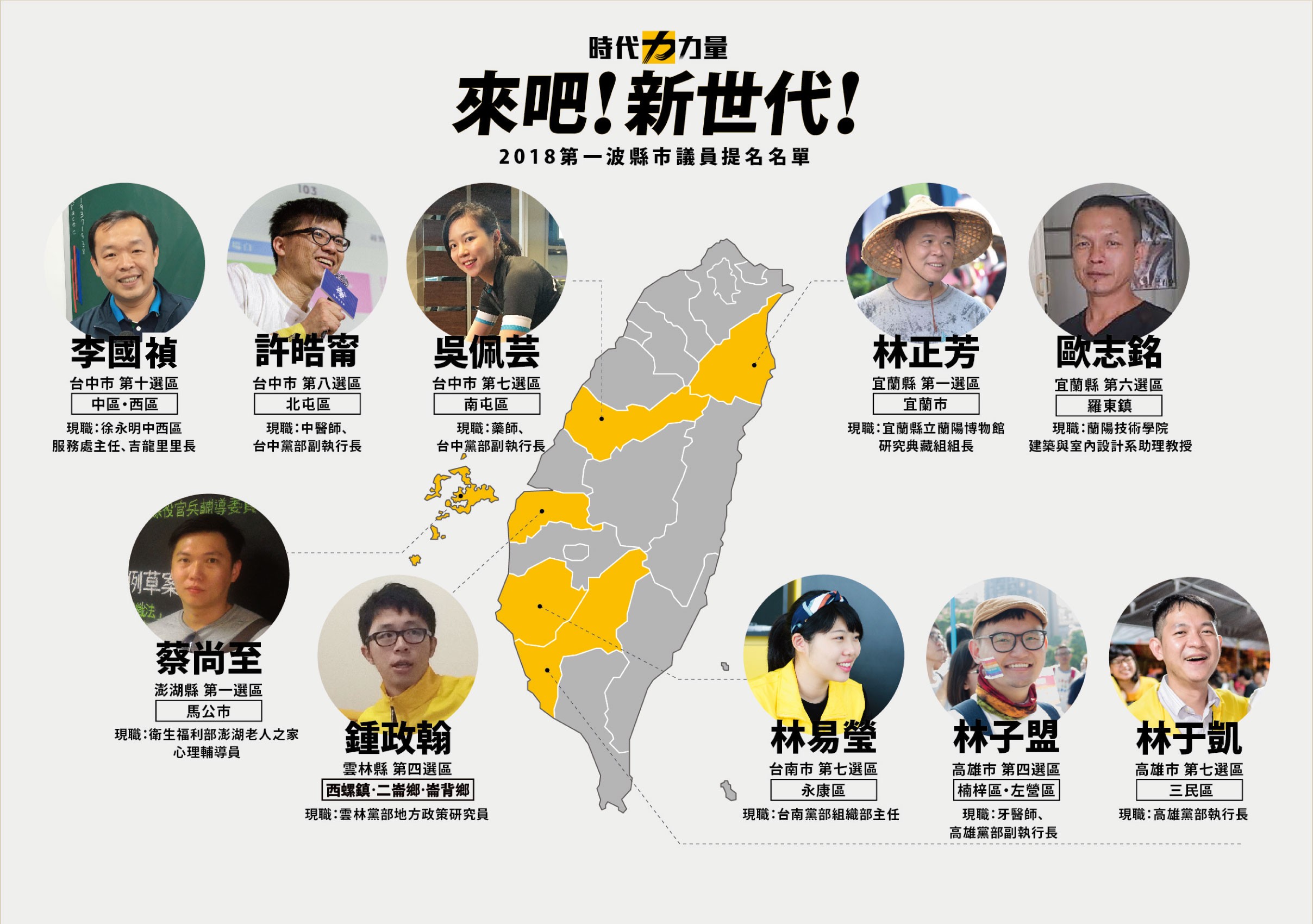北 屯 區 議員 法律 諮詢 (99) 사진