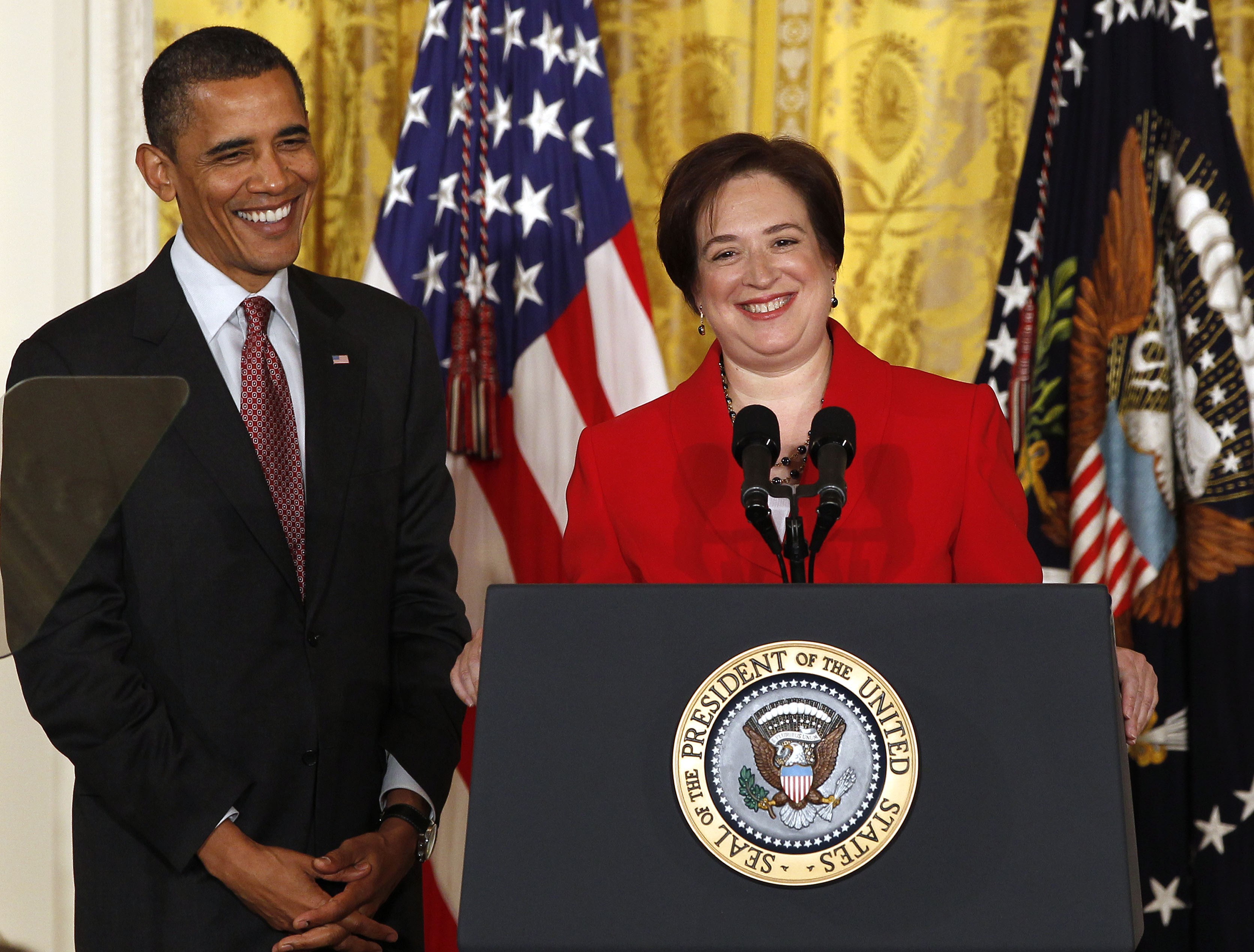 大法官選任資格爭議：以「法界先進」德國、美國經驗作為借鏡- TNL The News Lens 關鍵評論網