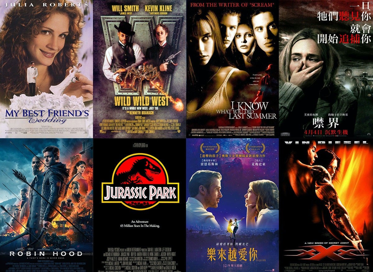 Netflix台灣2月份必看53部電影、影集：全面啟動、孤味、同學麥納斯、新娘不是我、勝利號- TNL The News Lens 關鍵評論網