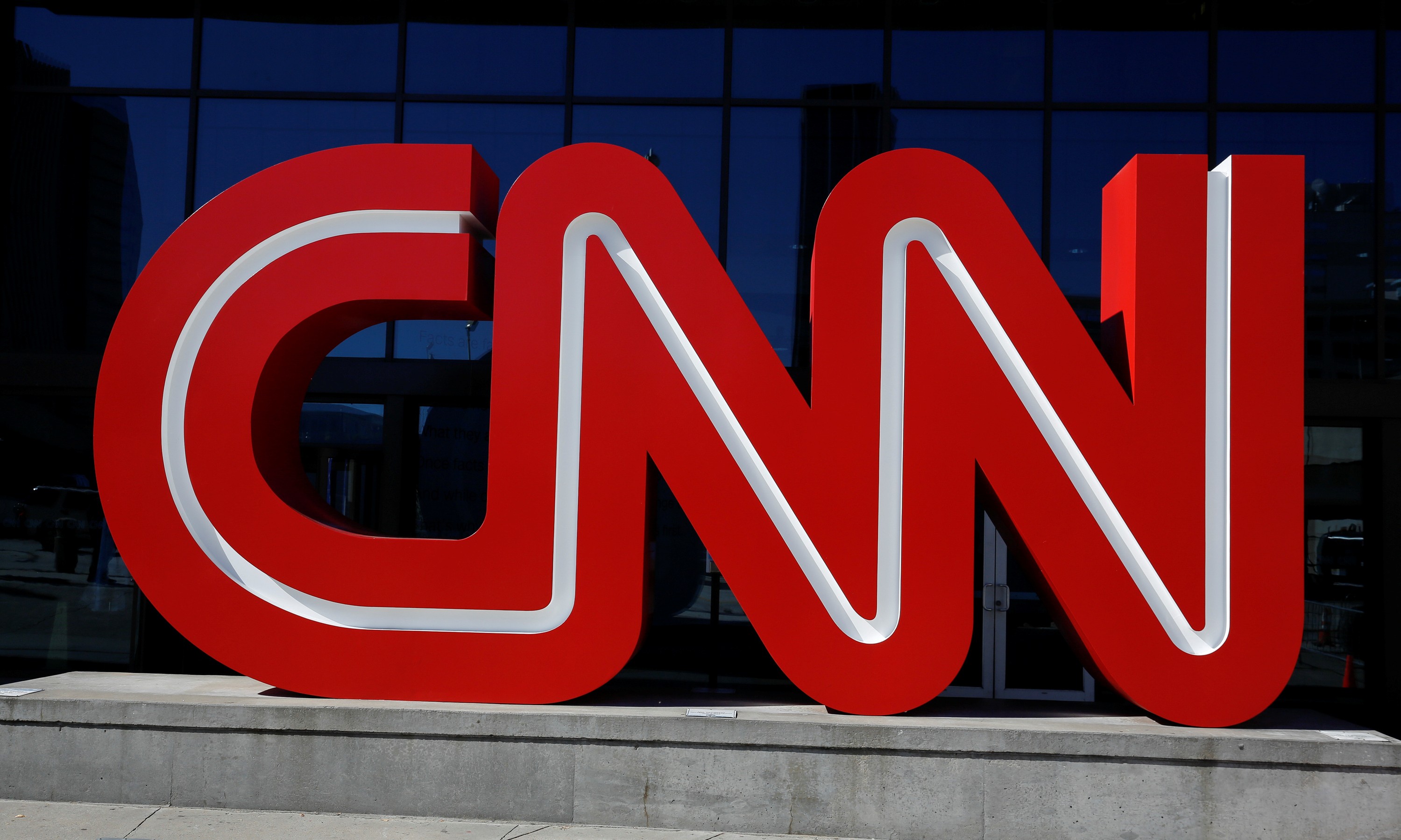 上線一個月就熄燈？從CNN+經營失敗的五個原因，探討串流平台的下一步- TNL The News Lens 關鍵評論網