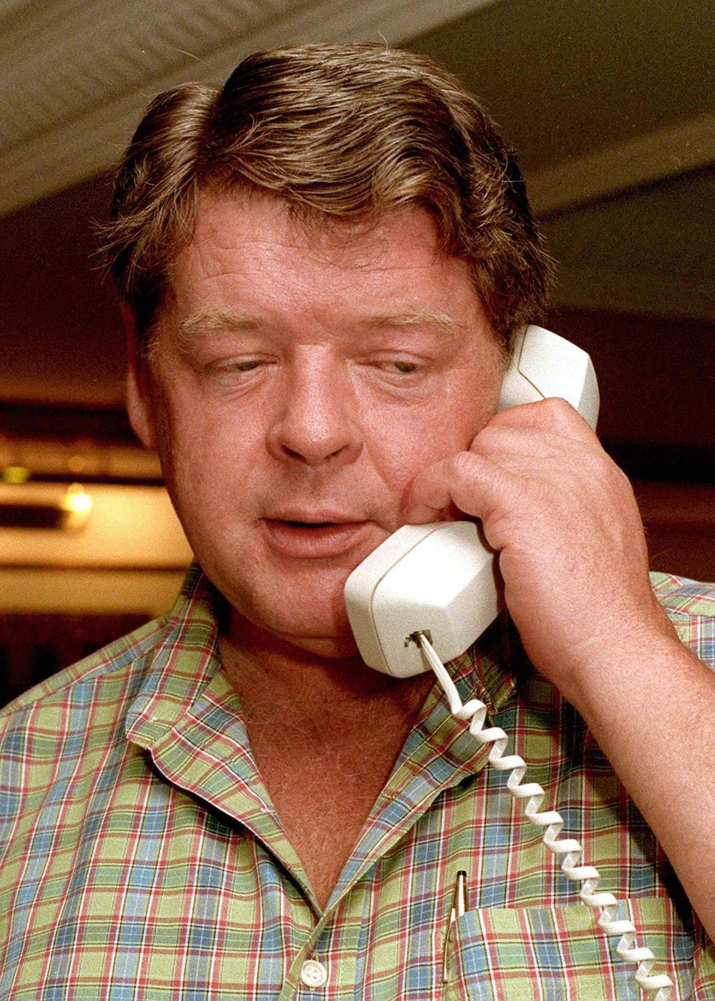 金爆內幕》：真實和虛假的黃金夢- TNL The News Lens 關鍵評論網