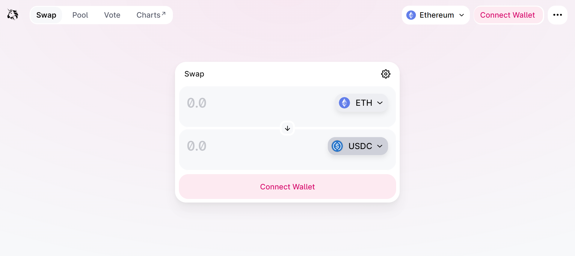 炒幣入門】如何避免加密貨幣詐騙？中心化、去中心化與P2P交易所的差別在哪？ - TNL The News Lens 關鍵評論網