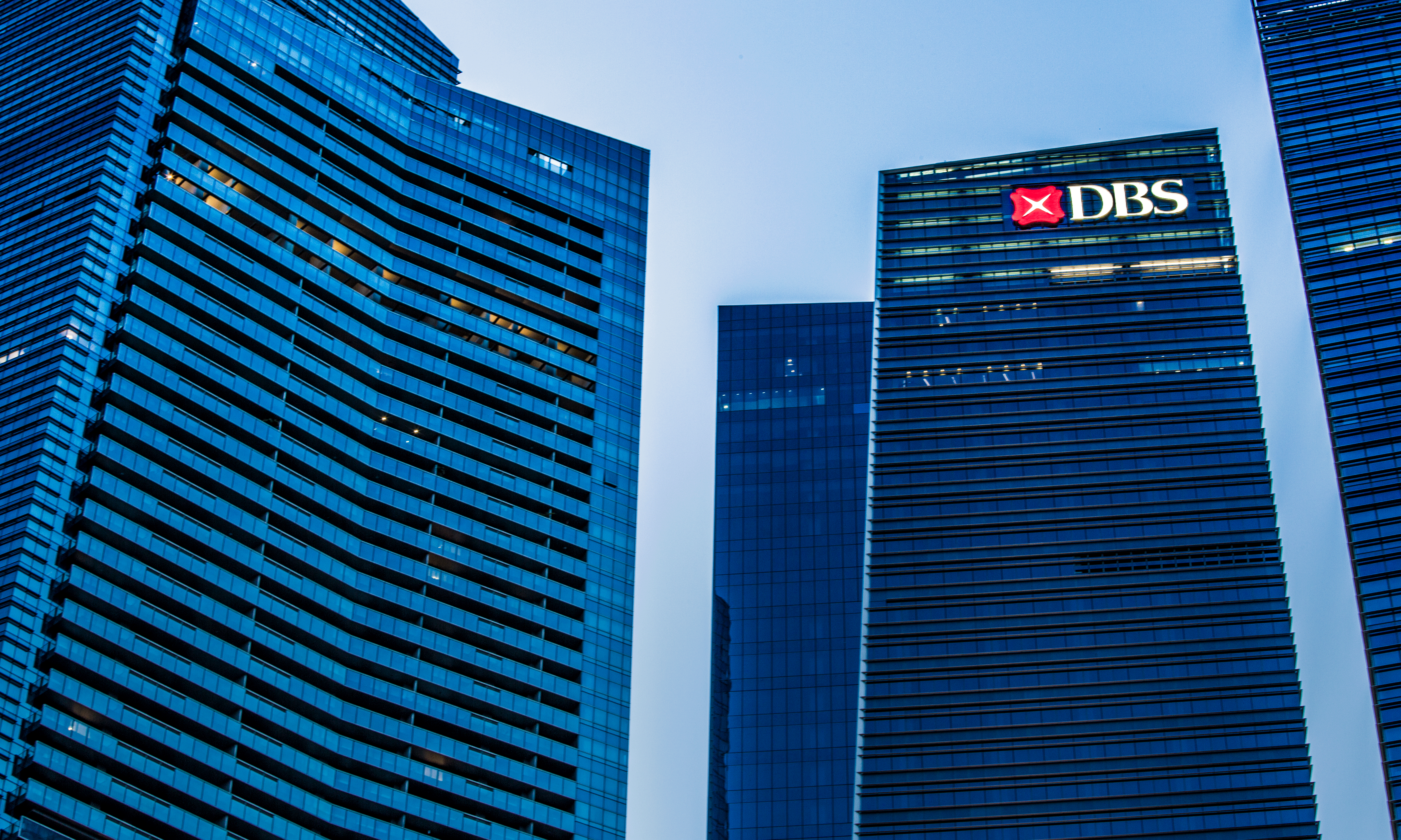 國際化的新加坡股市：東南亞市值最大、連結東協和大中華市場的重要樞紐- TNL The News Lens 關鍵評論網