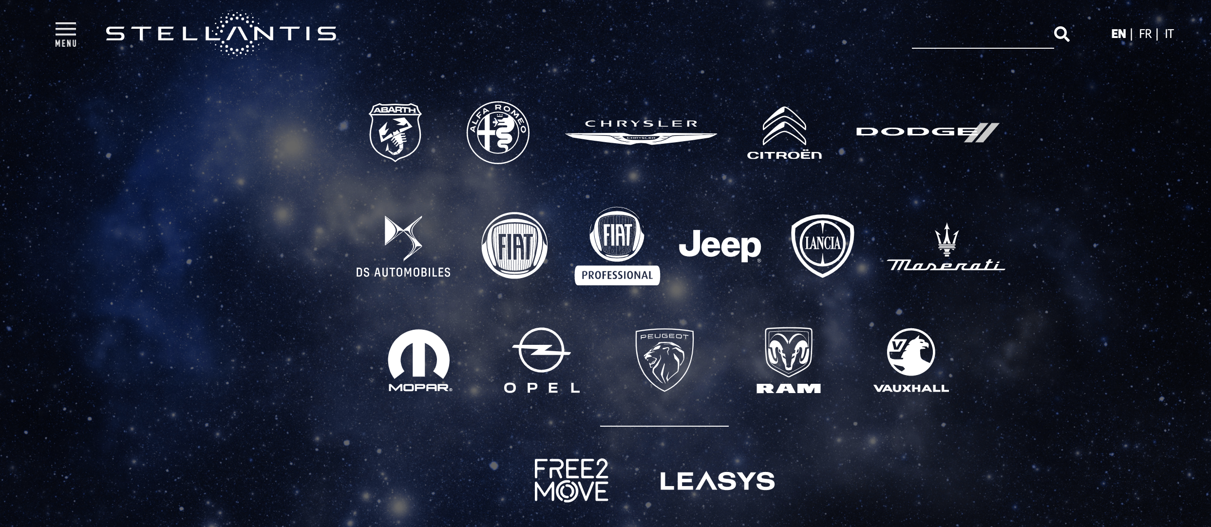 鴻海攜手全球第四大車廠，合資成立Mobile Drive搶食電動車大餅- TNL The News Lens 關鍵評論網