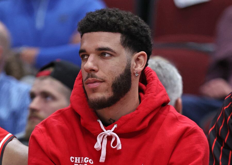 “Lonzo Ball’s Long-Awaited Return Brings Hope to Struggling Bulls Fans: A Look at Chicago’s NBA Future”[embed]https://www.youtube.com/watch?v=s9Bv9nMFeNk[/embed]