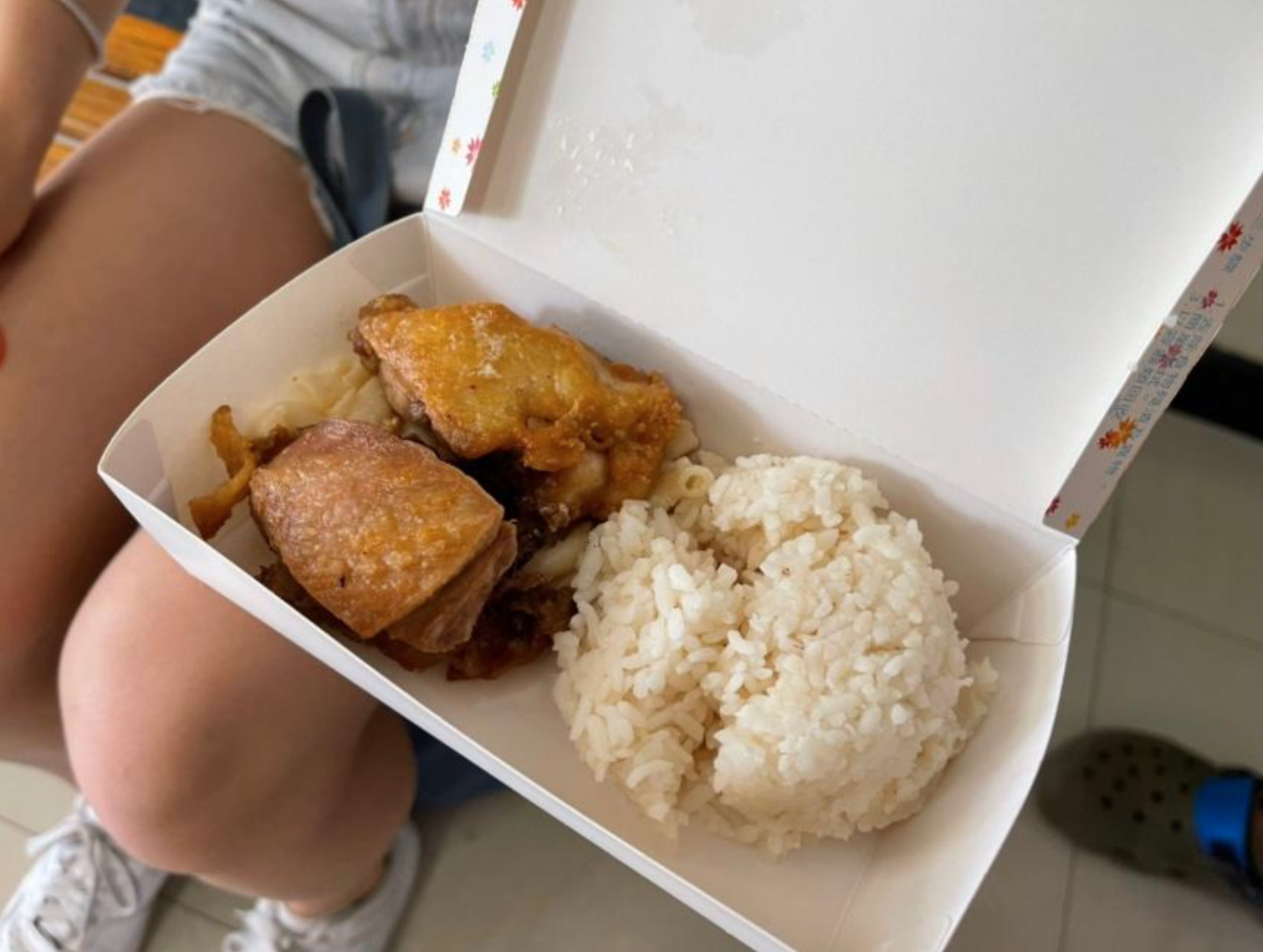 高中生走訪馬紹爾群島（中）：人民嚴重營養失衡，讓友邦吃得健康就是台灣最擅長的魔法- TNL The News Lens 關鍵評論網