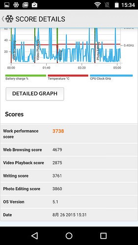 Screenshot_2015-08-26-15-34-07