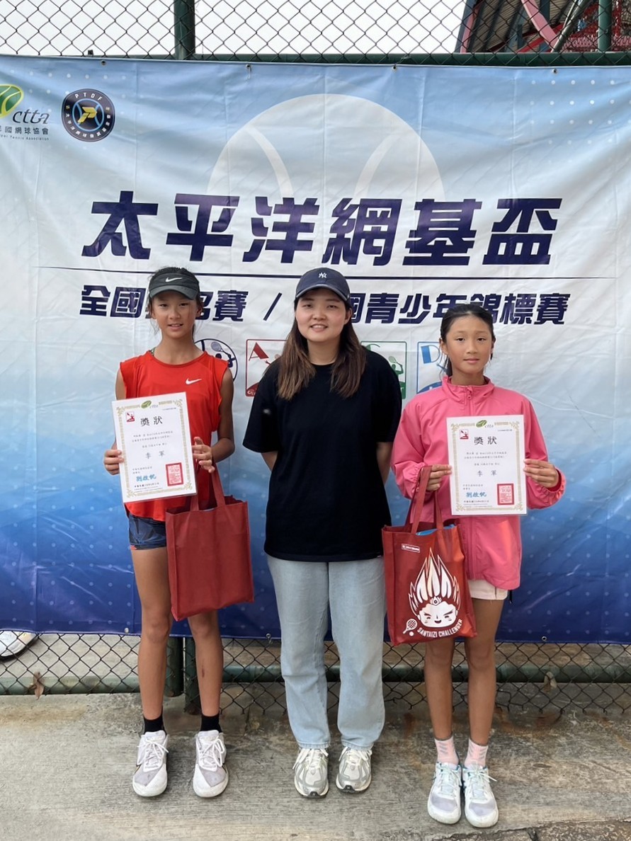 盃基　盃台　5客 🎯114年度全國中正盃飛鏢錦標賽🏆比賽成績公告🎊 🎯2025台灣