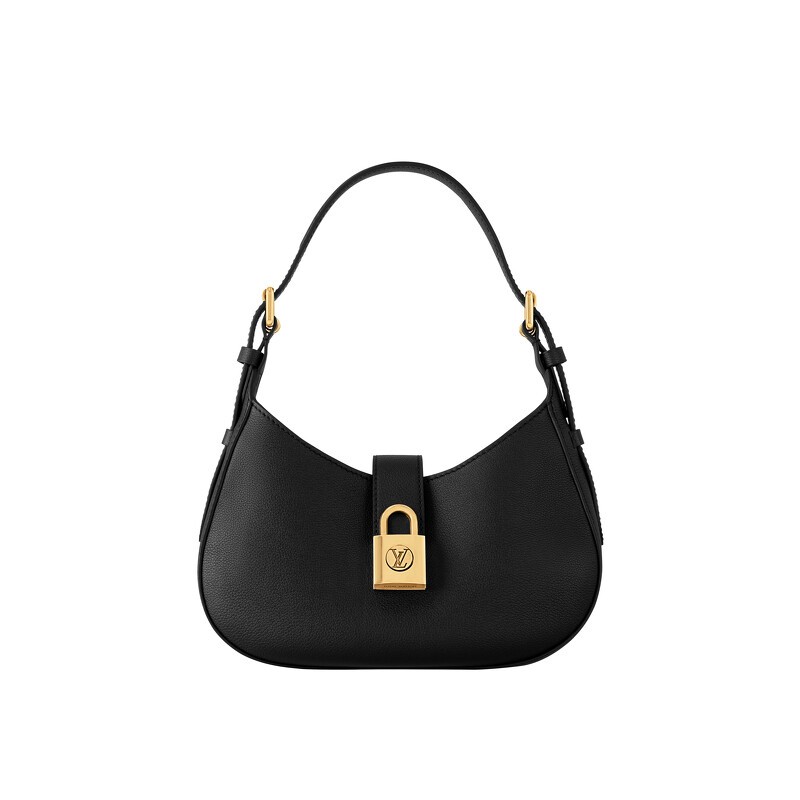 Low Key Shoulder Bag  NT$109,000