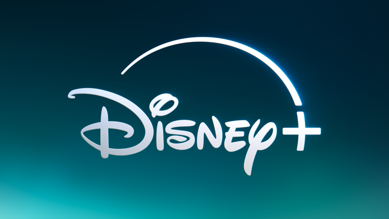 Disney+在北美地區不斷出招，想辦法把內容極大化。（Disney+提供）