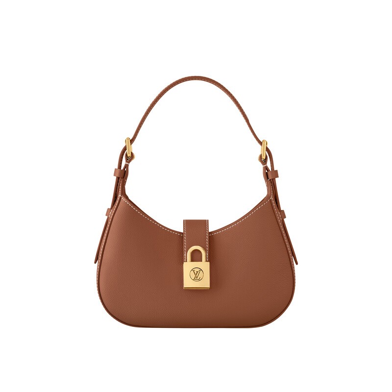 Low Key Shoulder Bag  NT$109,000