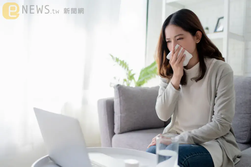 專家警告嗆到或噎住時拍背喝水反而增加窒息風險