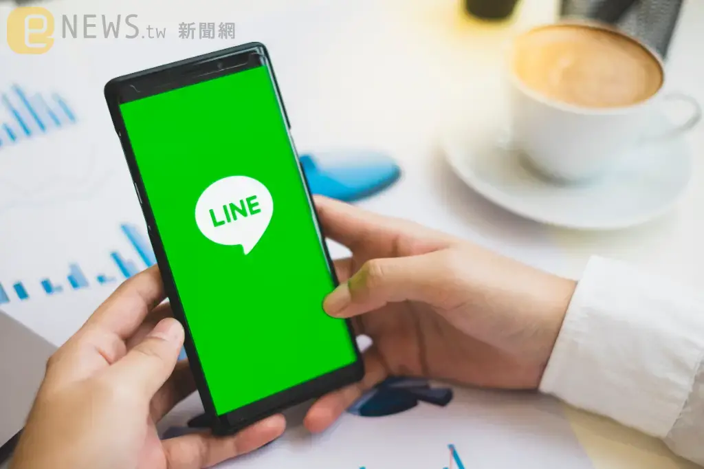 LINE新一波免費貼圖上線