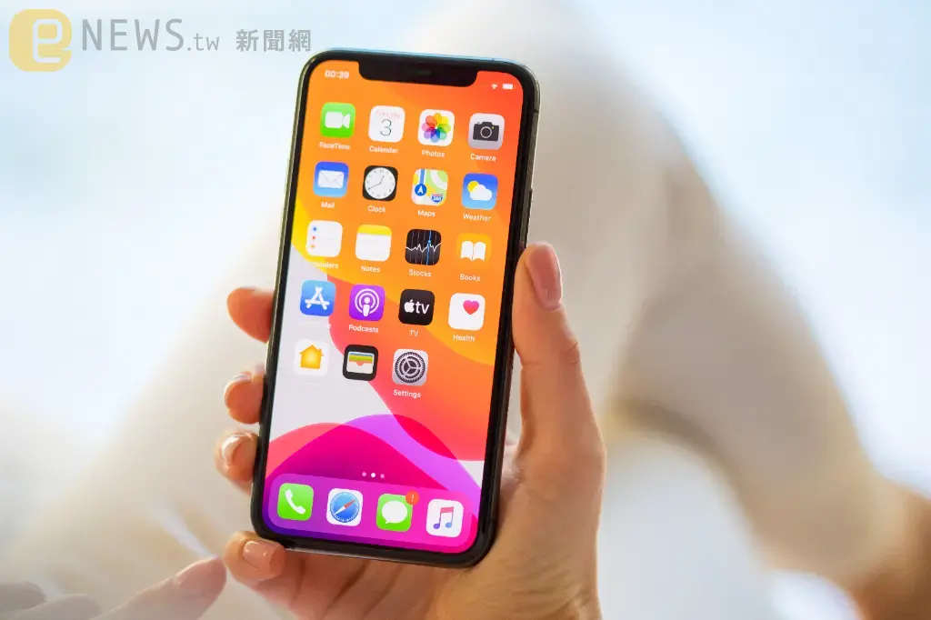 據傳蘋果將於明年推出史上最薄的iPhone