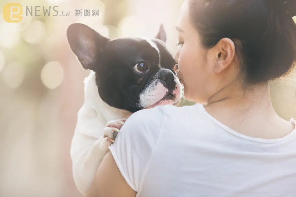 飼主與愛犬之間的情感連結竟能透過心跳變化率（HRV）展現同步現象