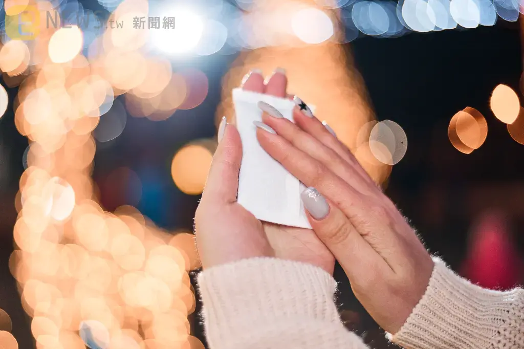 專家曝1招延長暖暖包壽命