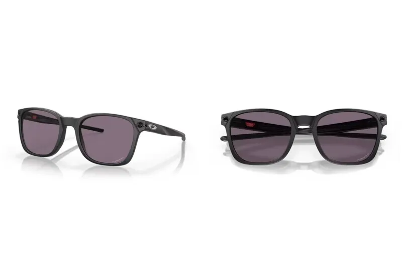 OAKLEY OO9018 Ojector運動太陽眼鏡 NT.5,737～7,990