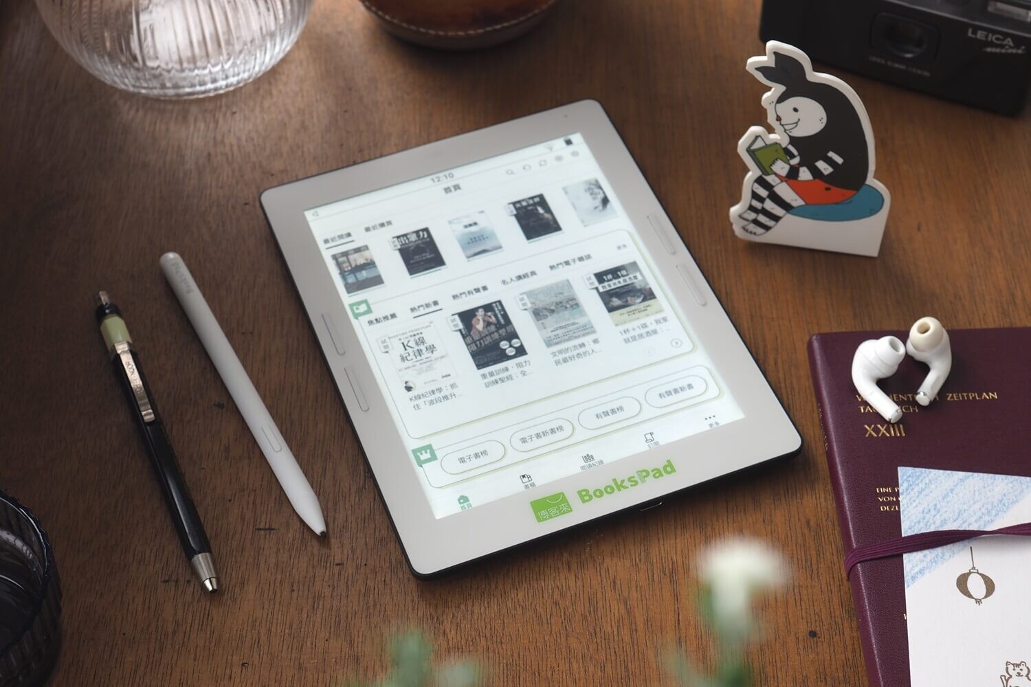 歡迎來到uniopen 新聞- 享生活- 「博客來30週年」2025年台北國際書展首次登場！「閱讀咖啡館」邀你來喝咖啡