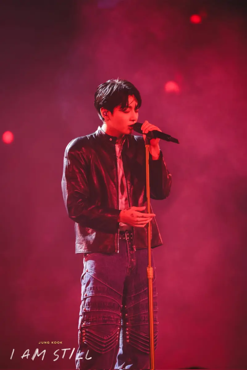 歡迎來到uniopen 新聞- 娛樂圈- 最愛這名字！BTS田柾國藝名差點叫「海鷗」