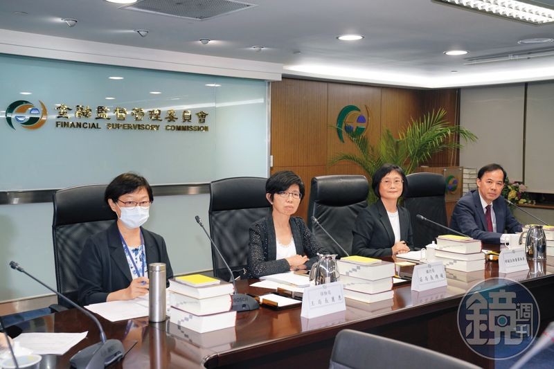 為了防杜「生病賺錢」的亂象，金管會祭出改革，現在實支險只能正本收據，且差額理賠。