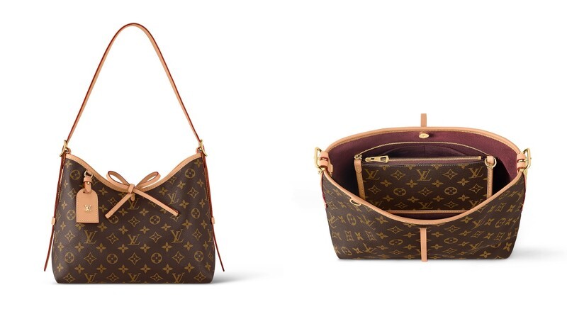 CarryAll PM NT99,500