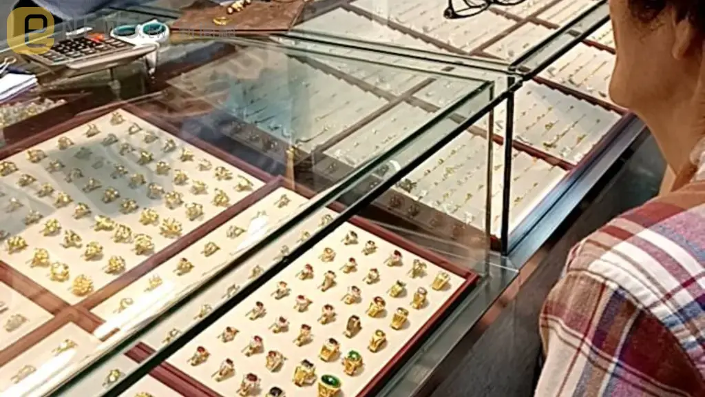 金價飆破3200美元高盛預測漲勢才剛開始年底恐漲至4500美元