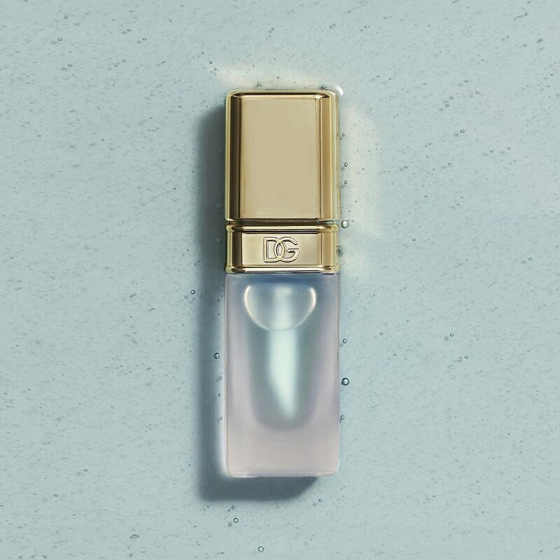 Dolce & Gabbana Beauty 天生美膚植萃保濕潤唇油,NT1,800