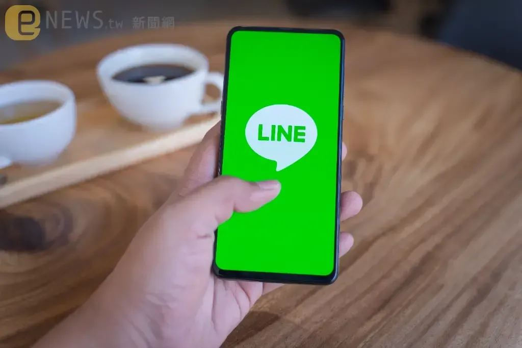 LINE22款免費貼圖限時下載