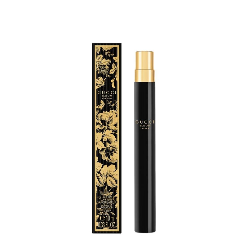花悅慕意女性香精。NT$1,400\10ml。(LUXASIA盧亞提供)