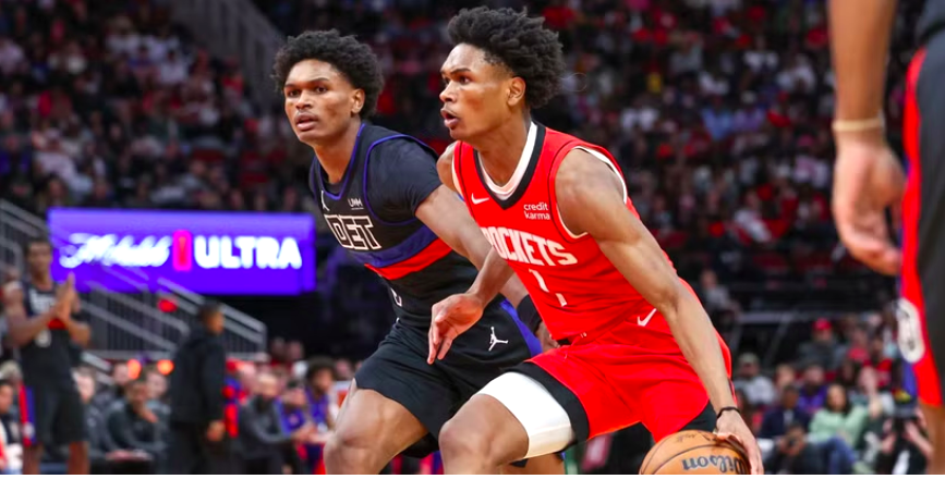 ausar-thompson-nba-sports-vision