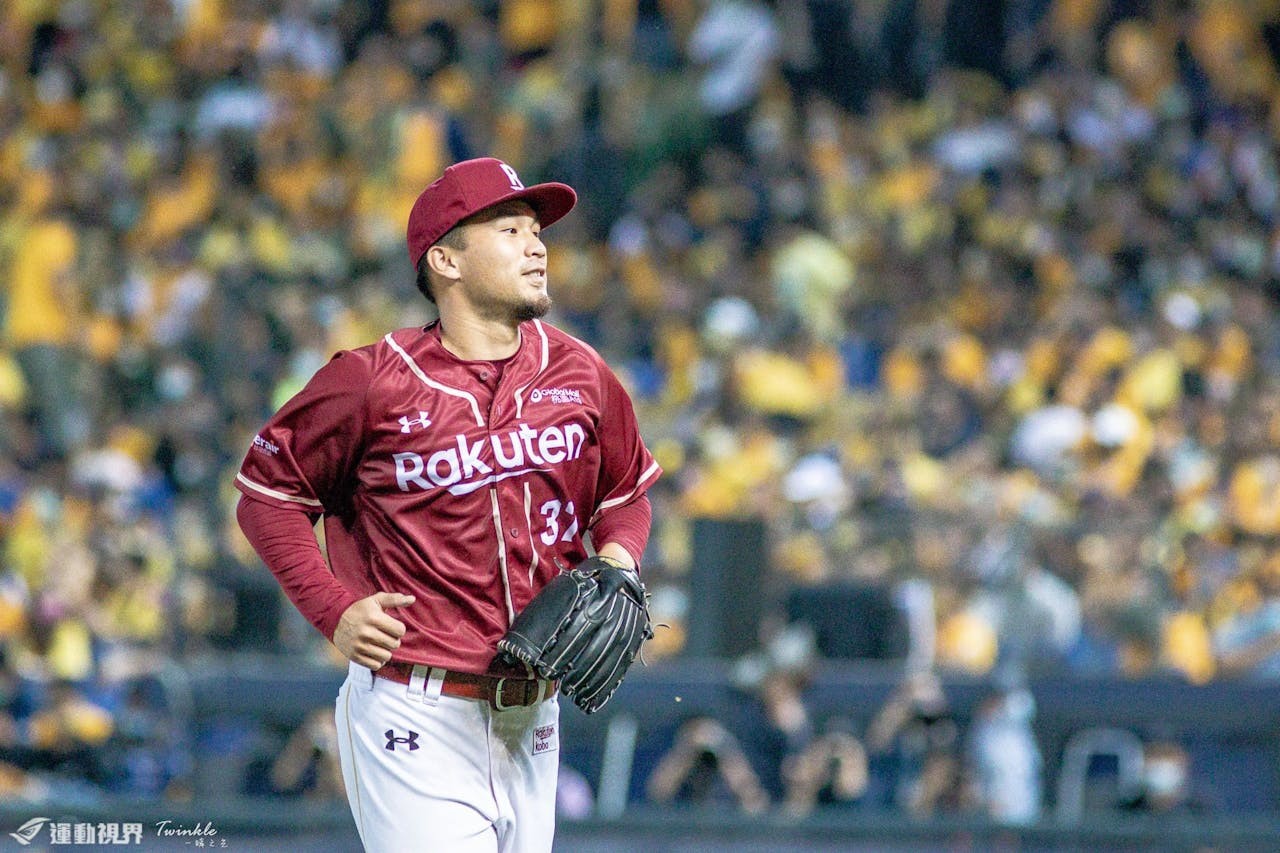 統一獅應爭取曾仁和？強戰力or增隱憂？