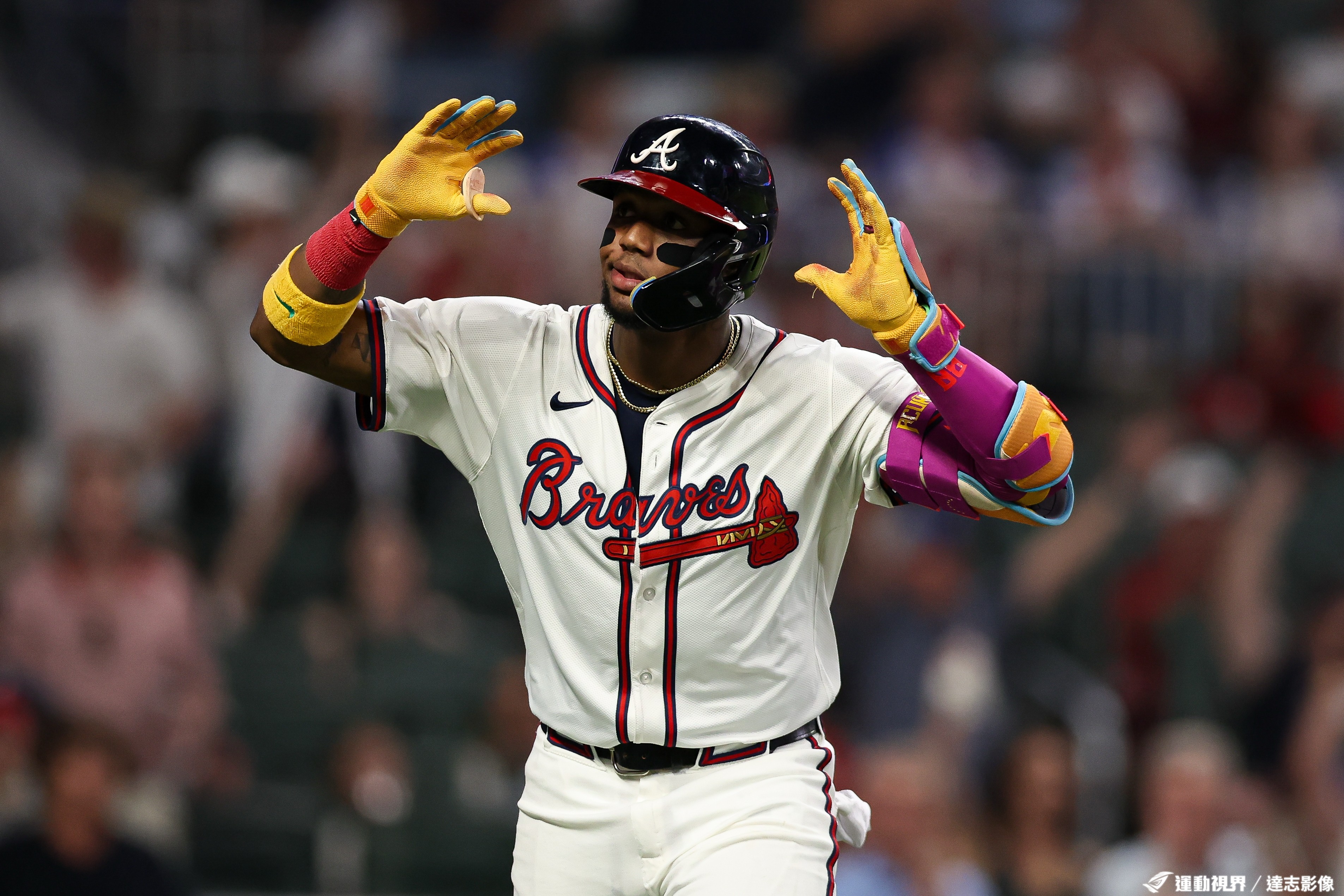 2026年五大有望爆發職業棒球球隊預測