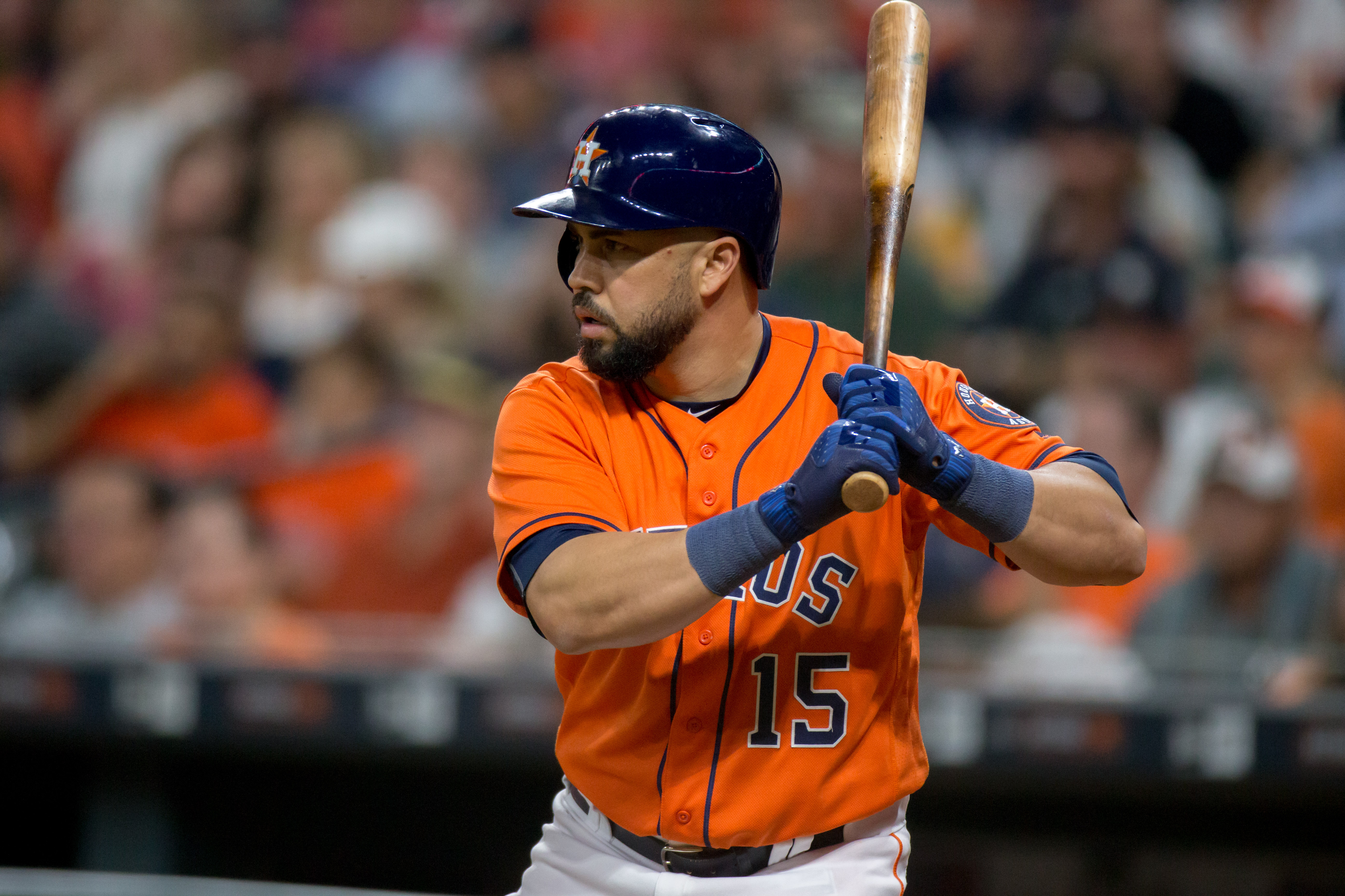 Carlos Beltrán 或將迎來遲來正義 2026 名人堂票選結果揭曉