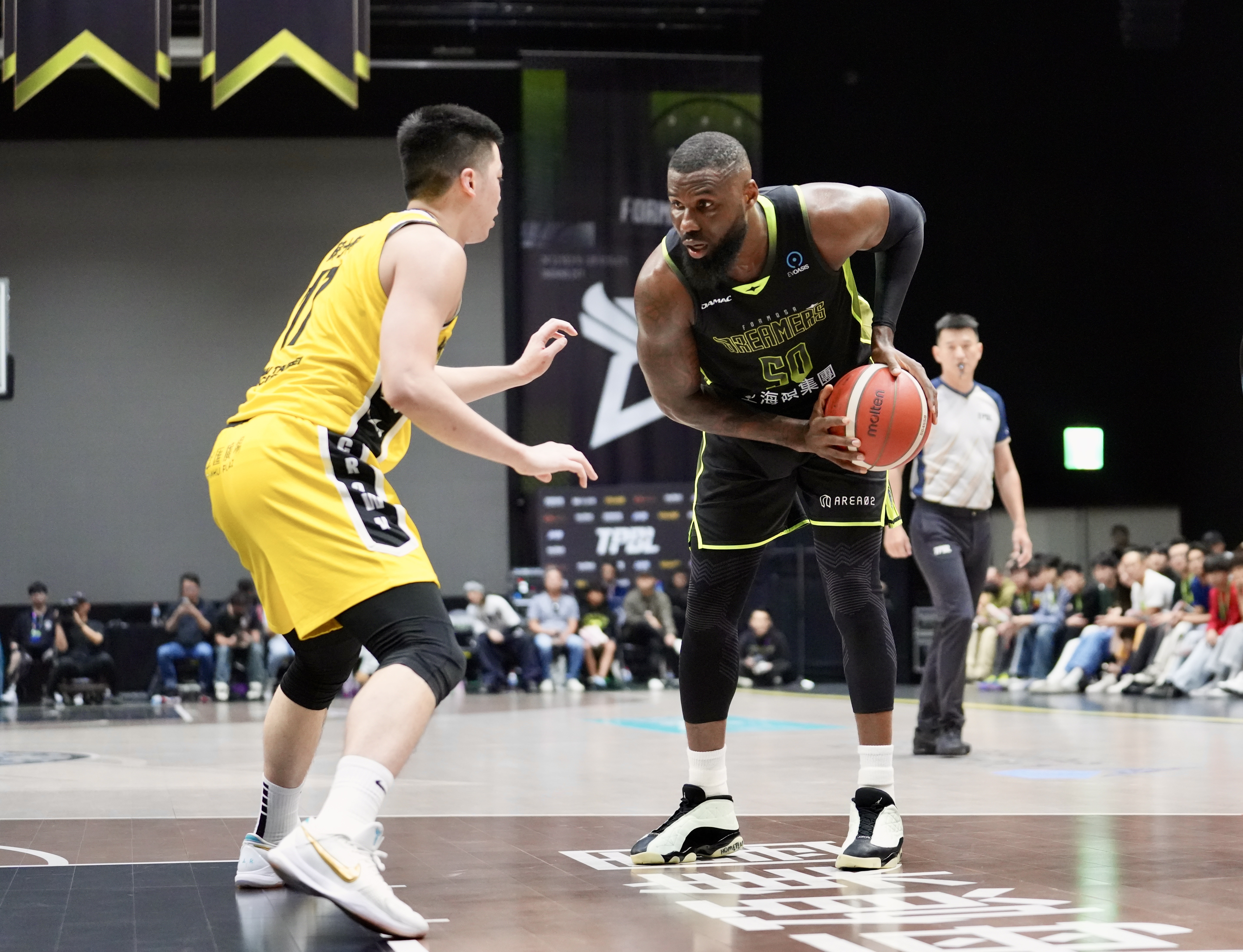 班提爾首秀狂砍雙十夢想家大勝國王力擒LBJ影子