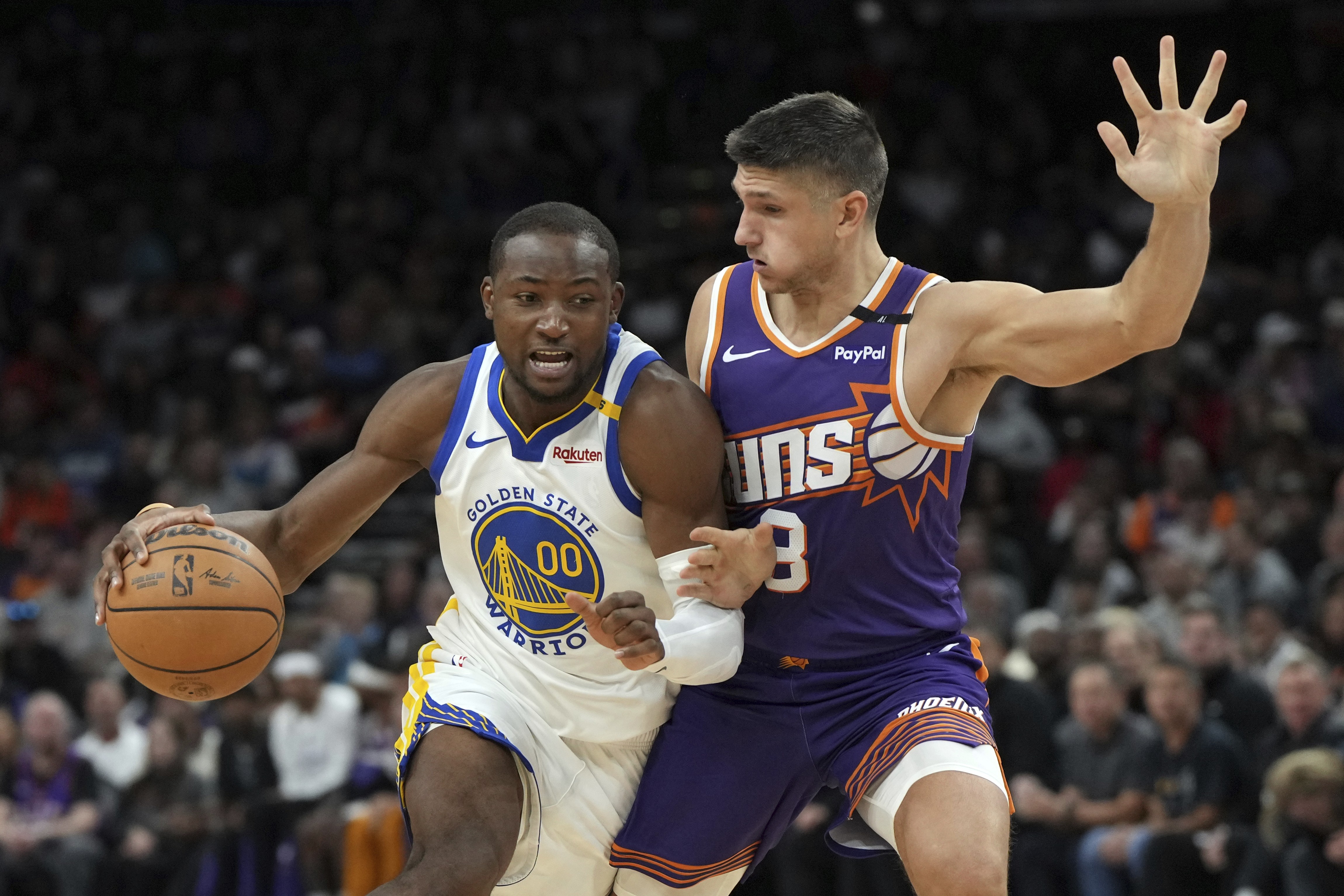 小鐵如擬：太陽季中交易策略與2025展望