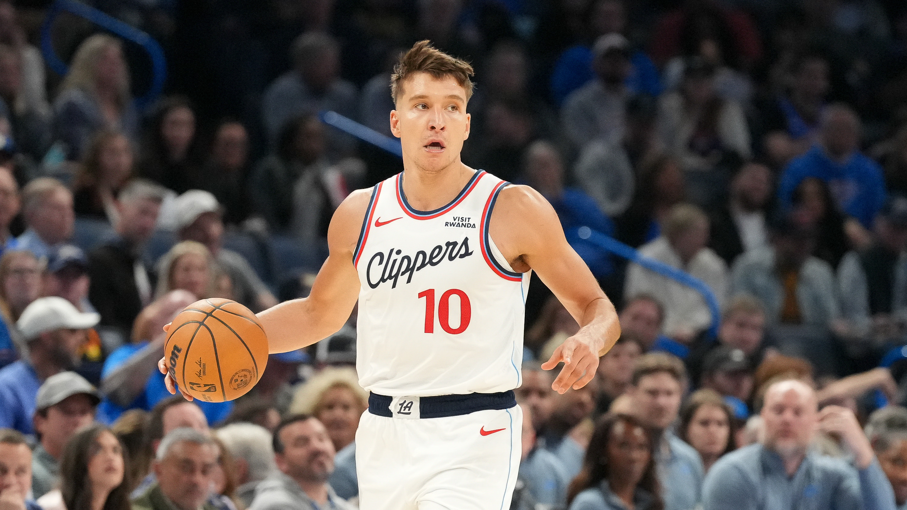 快艇最後一搏:續約總管能延續競爭力嗎?